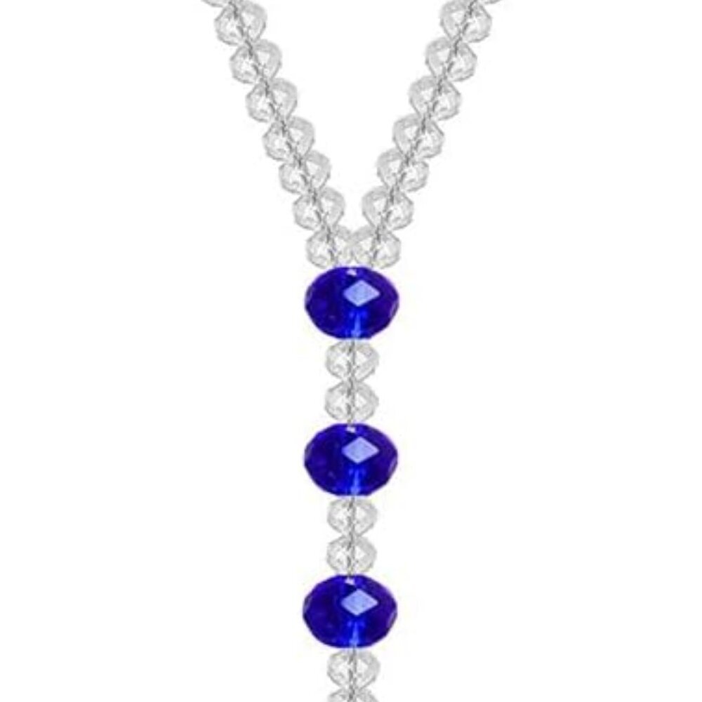 Evil Eye Car Hanging Ornament,Evil Eye Car Charms Accessories for Women and Men,